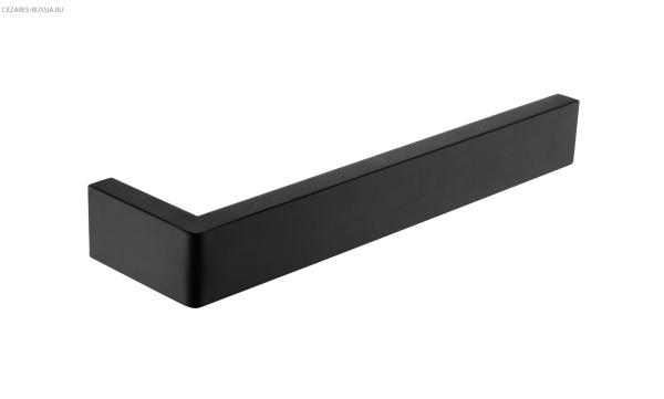 Полотенцедержатель AltroBagno Aperto 081304 NeOp Полотенцедержатель AltroBagno Aperto 081304 NeOp