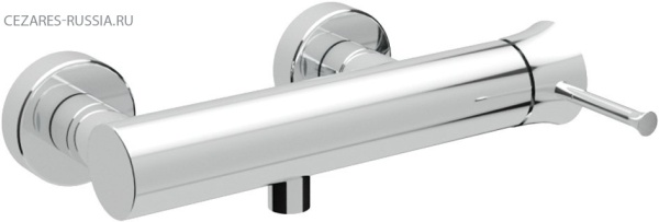 Смеситель для душа Cezares POSITANO-DM-01 Смеситель для душа Cezares POSITANO-DM-01