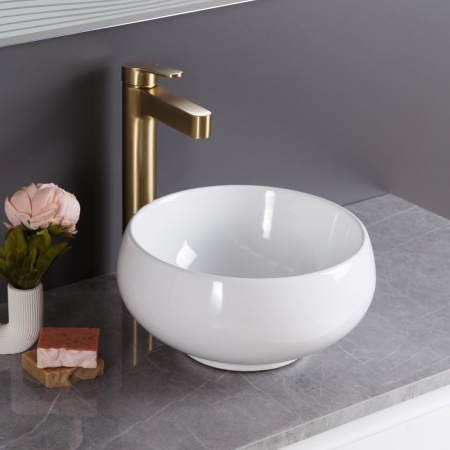 Донный клапан CEZARES CZR-SC-Bi