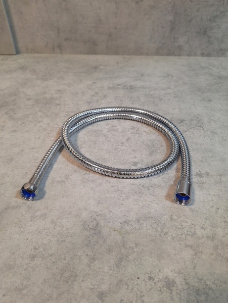 Встраиваемый гигиенический душ AltroBagno BM 060120 Cr Встраиваемый гигиенический душ AltroBagno BM 060120 Cr