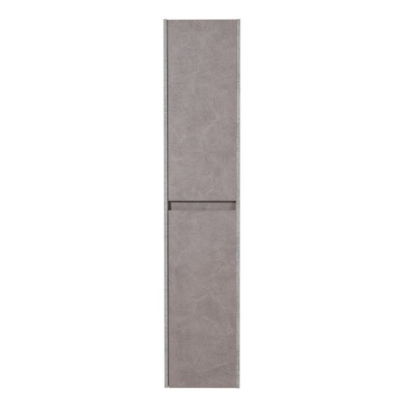 Шкаф подвесной BelBagno KRAFT-1600-2A-SC-PP-L Pino Pasadena