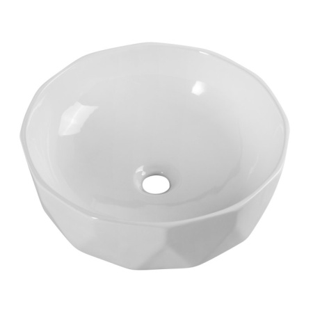 Донный клапан CEZARES CZR-SC-Bi