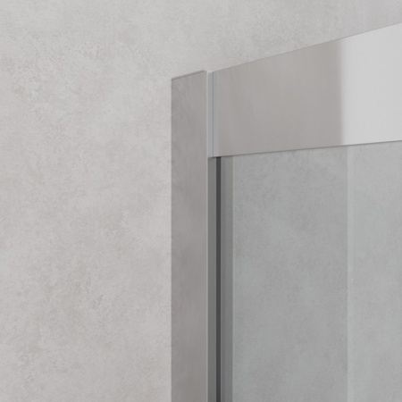 Душевой уголок CEZARES RELAX-304-R-2 RELAX-304-R-2-100-C-BORO Душевой уголок CEZARES RELAX-304-R-2 RELAX-304-R-2-100-C-BORO