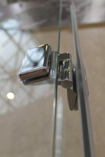 Душевой уголок CEZARES ELENA-W-AS-2-90-C-Cr Душевой уголок CEZARES ELENA-W-AS-2-90-C-Cr