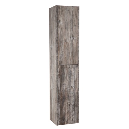 Шкаф подвесной BelBagno KRAFT-1600-2A-SC-PP-L Pino Pasadena