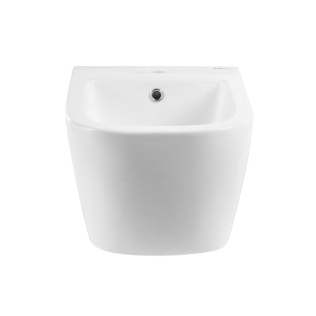 Биде подвесное с креплением BelBagno BB1104BH