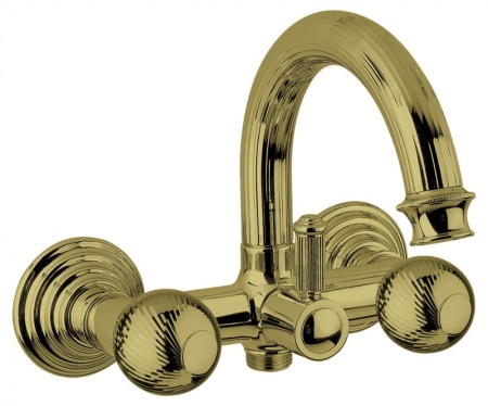 Смеситель для ванны и душа CEZARES OLIMP-VD OLIMP-VD-01-Sw Смеситель для ванны и душа CEZARES OLIMP-VD OLIMP-VD-01-Sw