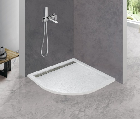 Комплект ножек для поддона из искусственного мрамора CEZARES TRAY-LEGS-AS-08