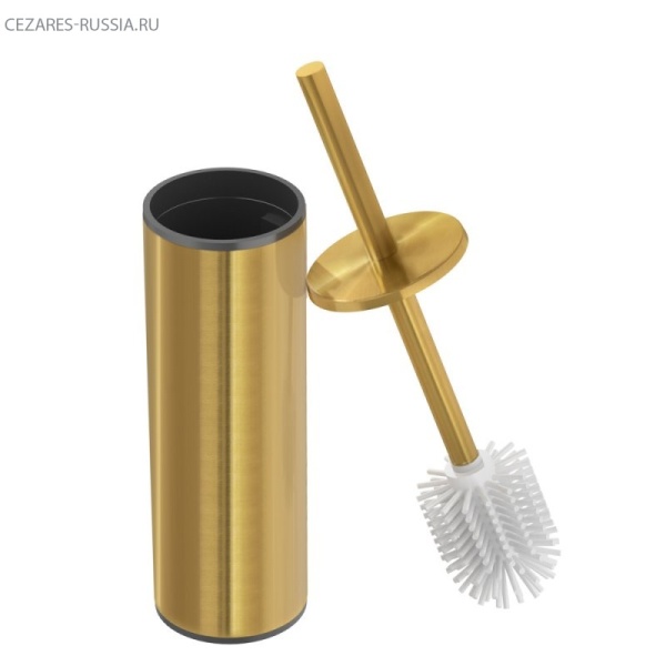 Ёршик для унитаза, подвесной Cezares RELAX-TBS-M-BORO