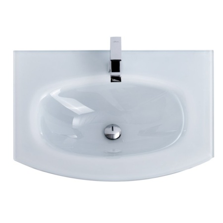 Колонна подвесная с двумя распашными дверцами Cezares 44323