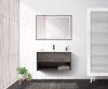 Столешница из керамогранита BelBagno KEP-80-BO-W0 Bianco Opaco