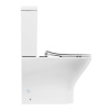 Бачок BelBagno ACQUA BB340T Бачок BelBagno ACQUA BB340T