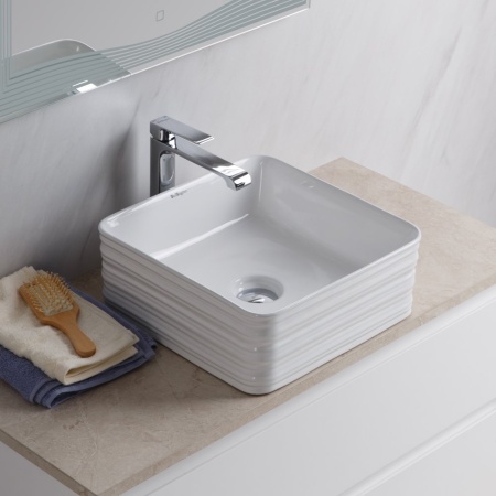 Донный клапан CEZARES CZR-SC-Bi