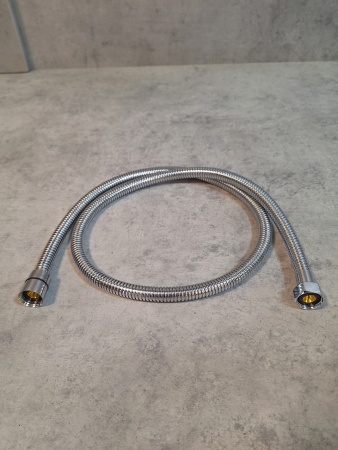 Гигиенический душ AltroBagno Metropoli 060109 Cr Гигиенический душ AltroBagno Metropoli 060109 Cr