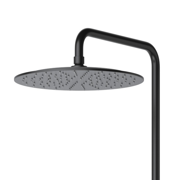 Смеситель для раковины CEZARES LEAF-LC1-L-SR