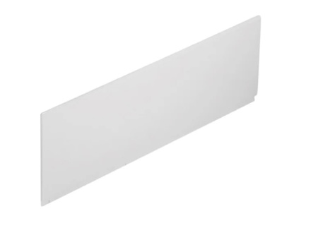 Боковая панель для акриловой ванны CEZARES PLANE_DUO-145-SP-L-W37 Боковая панель для акриловой ванны CEZARES PLANE_DUO-145-SP-L-W37