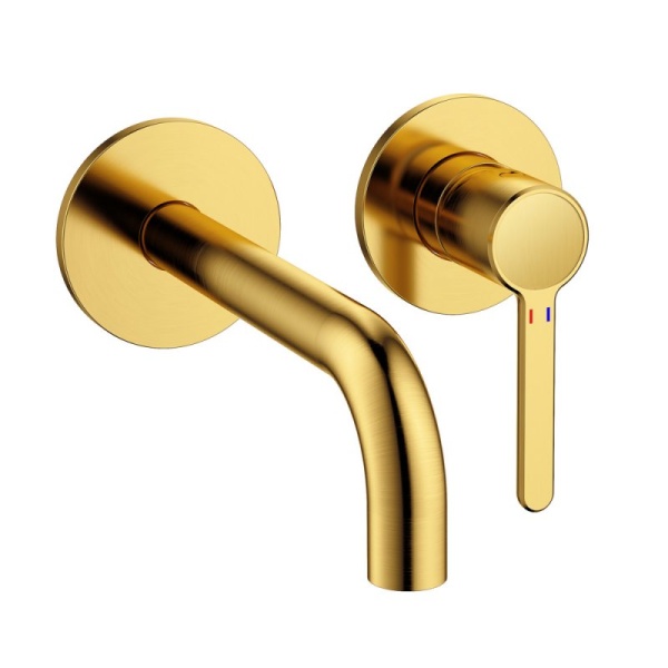 Смеситель для раковины CEZARES ECO-DI-NOP