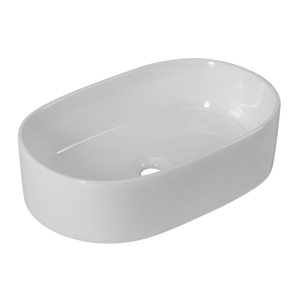 Накладная раковина BelBagno BB1048 Накладная раковина BelBagno BB1048