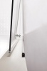 Душевая дверь CEZARES ECO-O-B-1-70-C-Cr Душевая дверь CEZARES ECO-O-B-1-70-C-Cr