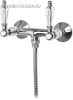Смеситель для душа Cezares DIAMOND-DS-01-Sw Смеситель для душа Cezares DIAMOND-DS-01-Sw