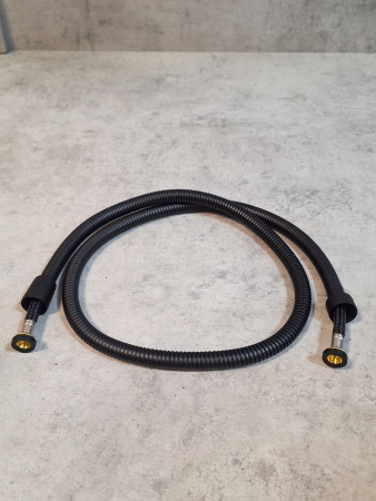 Гигиенический душ с термостатом AltroBagno BM 060402 NeOp Гигиенический душ с термостатом AltroBagno BM 060402 NeOp