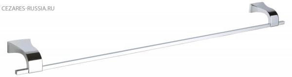 Полотенцедержатель подвесной 75 см ART&MAX AM-G-6636-30 Полотенцедержатель подвесной 75 см ART&MAX AM-G-6636-30