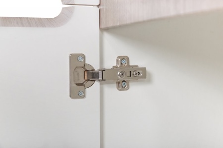 Шкаф подвесной BelBagno ETNA-1500-2A-SC-BL-P-R Bianco Lucido Шкаф подвесной BelBagno ETNA-1500-2A-SC-BL-P-R Bianco Lucido