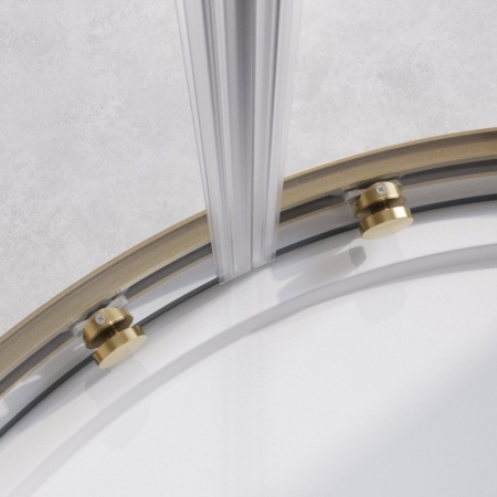 Душевой уголок CEZARES RELAX-304-R-2 RELAX-304-R-2-100-C-BORO Душевой уголок CEZARES RELAX-304-R-2 RELAX-304-R-2-100-C-BORO