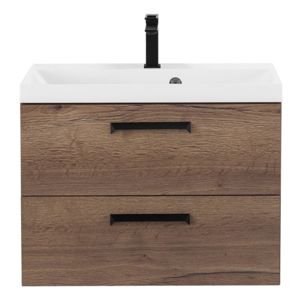 База под раковину подвесная BelBagno AURORA-600-2C-SO-RNN База под раковину подвесная BelBagno AURORA-600-2C-SO-RNN