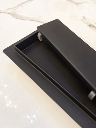 Душевой трап под плитку AltroBagno FD 071205 NeOp (50)