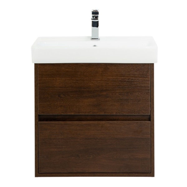 Керамическая раковина, 600x415x160 BelBagno 19060 Керамическая раковина, 600x415x160 BelBagno 19060