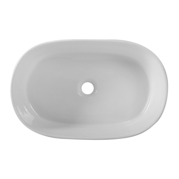 Накладная раковина BelBagno BB1048 Накладная раковина BelBagno BB1048