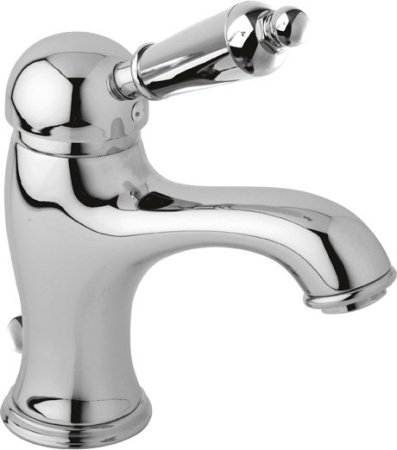 Смеситель для раковины Cezares ELITE-LSM1-02-M