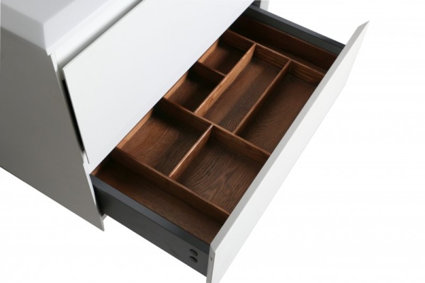 Шкаф подвесной, две распашные двери с доводчиками 400x350x1500 BelBagno Z-1500-2A-SC-BO Шкаф подвесной, две распашные двери с доводчиками 400x350x1500 BelBagno Z-1500-2A-SC-BO