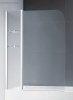 Душевая шторка на ванну CEZARES ECO-V-12 ECO-O-V-12-120/140-P-Cr-R Душевая шторка на ванну CEZARES ECO-V-12 ECO-O-V-12-120/140-P-Cr-R