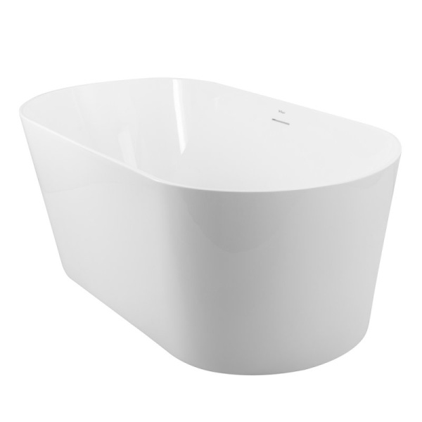 Акриловая ванна BelBagno BB416-1700-800