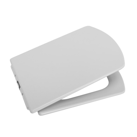 Чаша подвесного унитаза BelBagno CARINA BB514CHR Чаша подвесного унитаза BelBagno CARINA BB514CHR