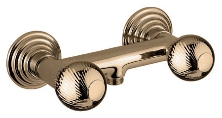 Смеситель для душа CEZARES OLIMP-DS OLIMP-DS-02-O Смеситель для душа CEZARES OLIMP-DS OLIMP-DS-02-O