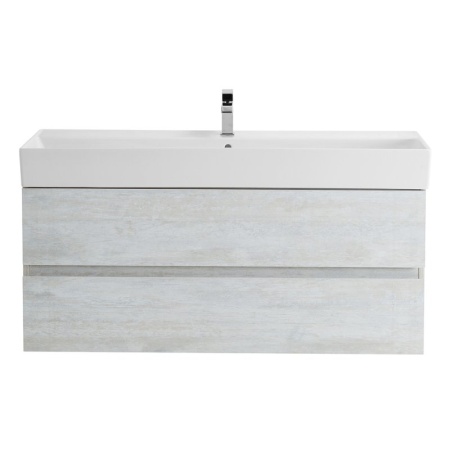 Шкаф подвесной CEZARES MOLVENO-1600-2A-SC-BET