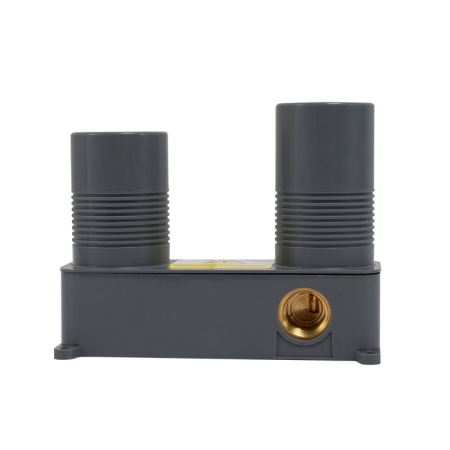 Донный клапан CEZARES ECO-SAT-BORO