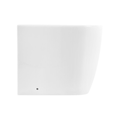 Биде напольное BelBagno MARINO BB105B