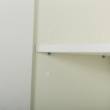 Шкаф подвесной CEZARES DUET-1500-2A-SC-BO