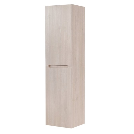 Шкаф подвесной BelBagno ETNA-1500-2A-SC-BL-P-R Bianco Lucido Шкаф подвесной BelBagno ETNA-1500-2A-SC-BL-P-R Bianco Lucido