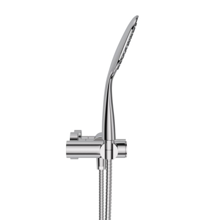 Смеситель для душа CEZARES LEAF-D-L-01 Смеситель для душа CEZARES LEAF-D-L-01