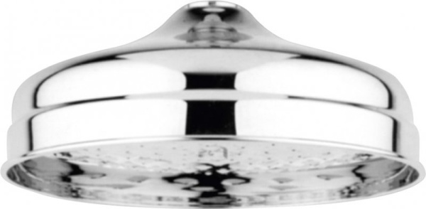 Верхний душ CEZARES CZR-U-SP8-30-03/24 Верхний душ CEZARES CZR-U-SP8-30-03/24