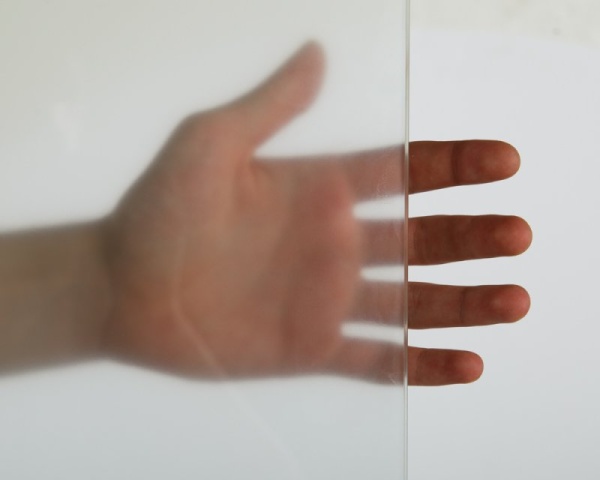 Душевая дверь в нишу BELBAGNO UNO-BF-2 UNO-BF-2-180-M-Cr