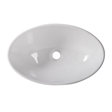 Донный клапан BelBagno BB-SC-NERO