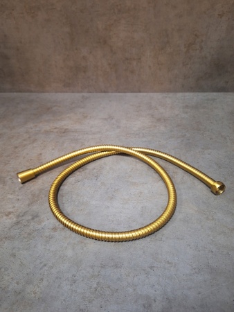 Встраиваемый гигиенический душ AltroBagno BM 060117 OrSp Встраиваемый гигиенический душ AltroBagno BM 060117 OrSp