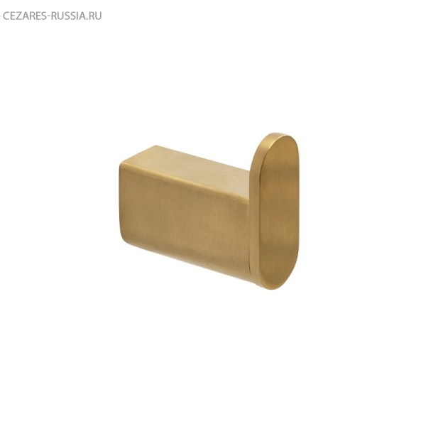 Крючок Cezares STYLUS-HK-BORO