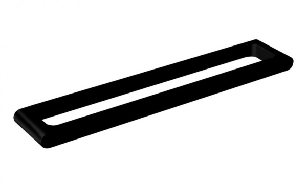 Полотенцедержатель подвесной ART&MAX AM-3924AL Полотенцедержатель подвесной ART&MAX AM-3924AL